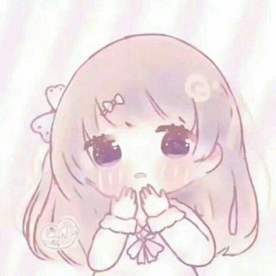伊朗警告美航母进导弹射程就挨打