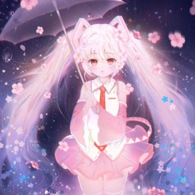 奔跑吧孟子义摸杆这段收视最高